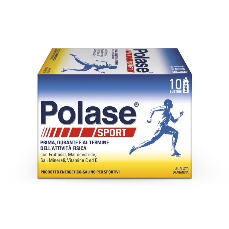 Polase Sport 10 Bustine-4