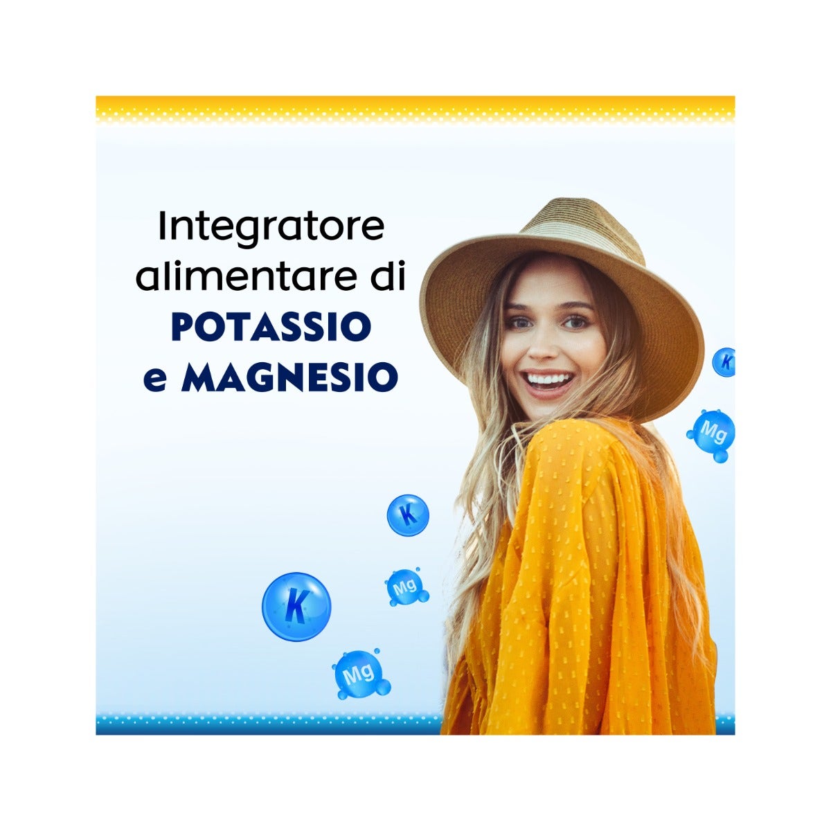 Polase 12 Buste Effervescenti-6