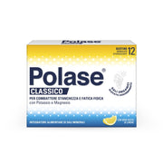 Polase Limone 12 Buste -3