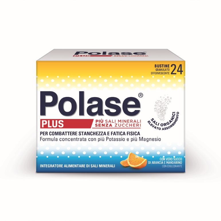 Polase Plus 24 Buste-4