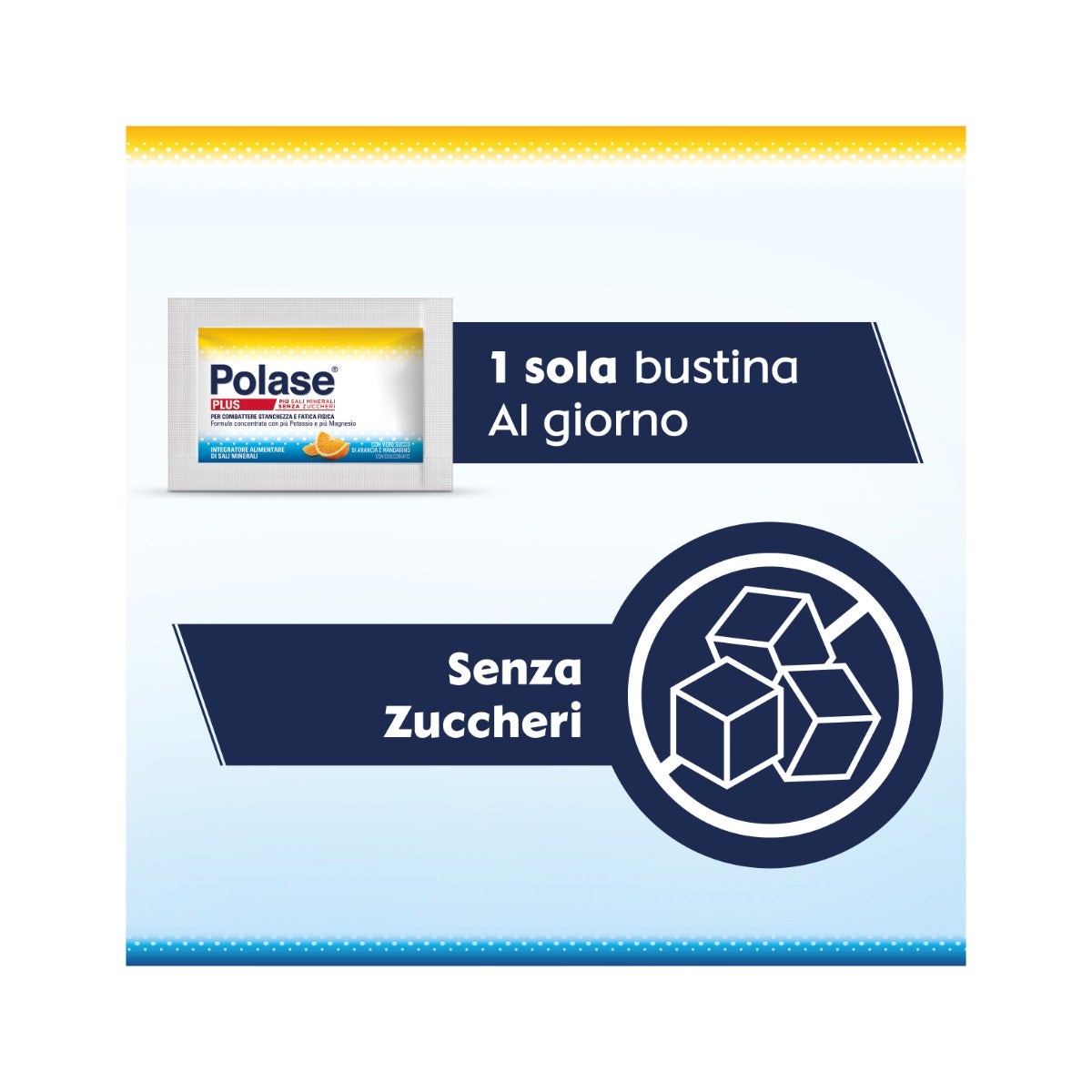 Polase Plus 24 Buste-10
