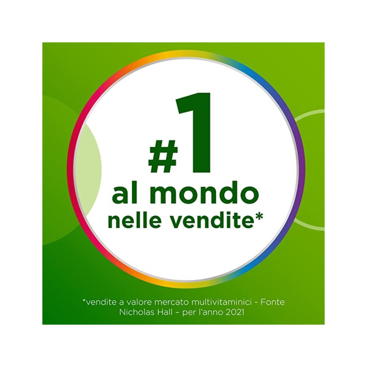 Multicentrum Adulti Effervescente Integratore Alimentare Multivitaminico Vitamina B C D3 Ferro 20 Compresse-4