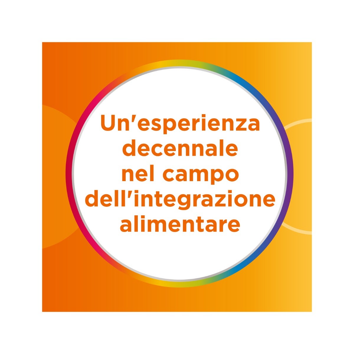 Multicentrum Junior Integratore Alimentare Vitamine Bambini 4+ Vitamina D3 Vitamina C Ferro 30 Cpr-5