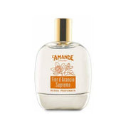 L'Amanda Aromatique Acqua Profumata Fior D'Arancio Supremo 100ml  - 1