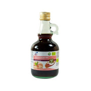 Succo Acero Grado C Bio 500ml  - 2
