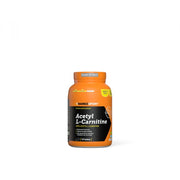 Named Sport Acetil L-Carnitine 60 Capsule  - 3