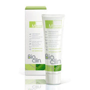 Bioclin Acnelia Trattamento Seboregolatore 40ml  - 2
