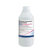 Acqua Ossigenata 10 VOL F.U. 200g  - 2