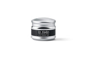 Dr. Kleein Crema Restitutiva E Lenitiva 50ml-2