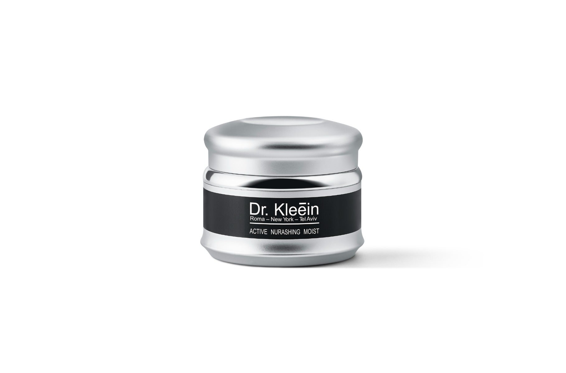 Dr. Kleein Crema Restitutiva E Lenitiva 50ml-2