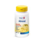 Longlife Adrenal 100 Tavolette  - 3