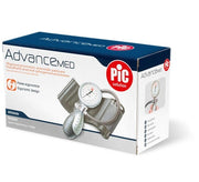 Pic Sfigmomanometro Advance Med  - 2