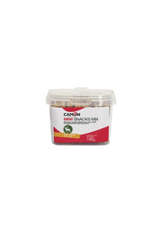 Camon Snack Box Duo Stars Per Cani 140g-2
