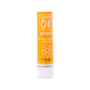 Labbra Ok Stick Propoli 5,7ml  - 2