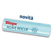 Blistex Agave Rescue Stick Labbra-1