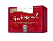 Masquelier's Anthogenol 90 Capsule  - 2