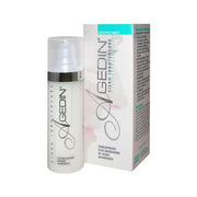 Agedin Siero Idrotensore 30 ml  - 2