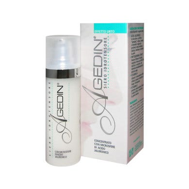 Agedin Siero Idrotensore 30 ml  - 2