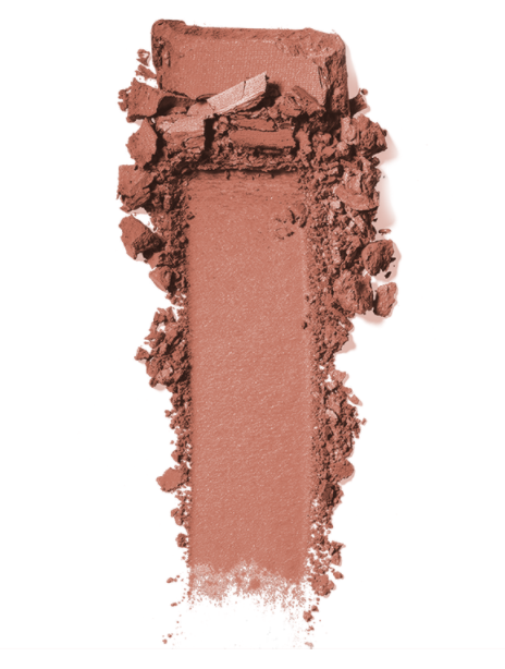 Clinique Blushing Blush Fard In Polvere 101 Aglow 6g  - 2