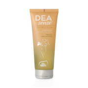 Alta Natura Dea Sense Bagnodoccia Armonia 200ml-1