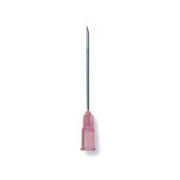Ago Penna Insulina G25 LL 1 Pezzo  - 3