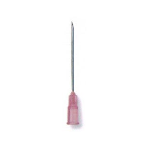 Ago Penna Insulina G25 LL 1 Pezzo  - 3