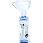 Pic Maschera Grande Per Airchamber  - 2