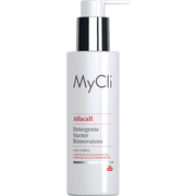 Mycli Alfacall Detergente Viso/Corpo Started Rinnovatore 200ml - 1