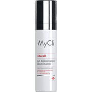 Mycli Alfacall Gel Rinnovatore Illuminante Viso 50ml - 1