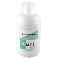Aliant Mico Doccia Shampoo 200ml  - 2
