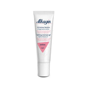 Alkagin Gel Intimo Lenitivo Alcalinizzante 30ml  - 3
