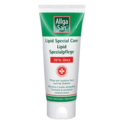 Allgasan Lipid Special Care 100ml-1