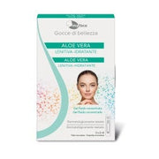 My Face Aloe Vera Fiale 3x2ml  - 1