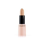 Collistar Impeccabile Correttore N.5 Ambra 4ml-1
