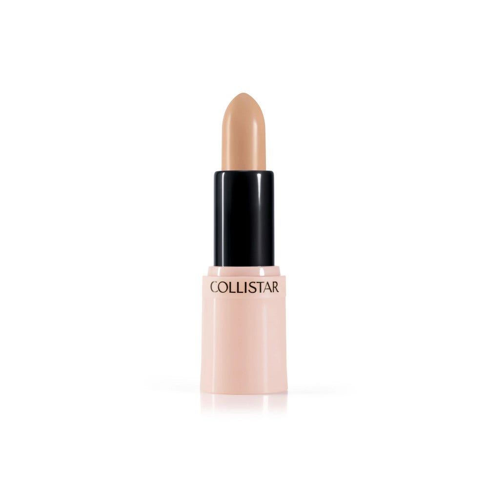 Collistar Impeccabile Correttore N.5 Ambra 4ml-1