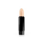 Collistar Impeccabile Correttore N.5 Ambra Refill 4ml-1