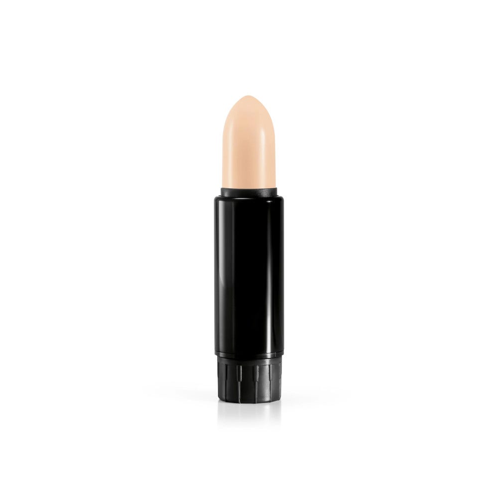 Collistar Impeccabile Correttore N.5 Ambra Refill 4ml-1