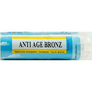 Guna Anti-Age Bronz Granuli 4g-1