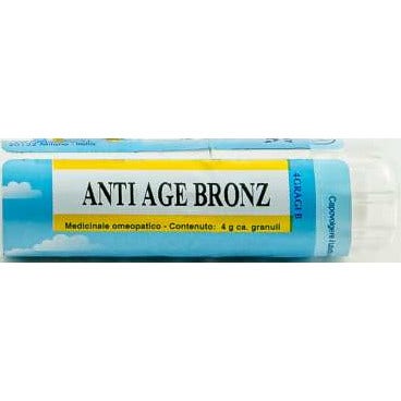 Guna Anti-Age Bronz Granuli 4g-1