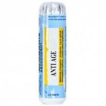 Antiage Cut Granuli 4g  - 1