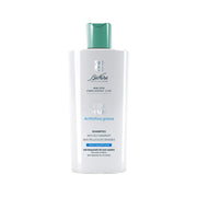 Bionike Defence Hair Shampoo Antiforfora Grassa 200ml-2