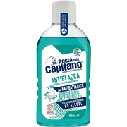 Ciccarelli Collutorio Antiplacca 400ml  - 1