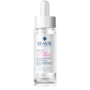 Rilastil Aqua Intense Gel Serum 30ml  - 2