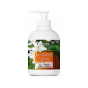 L'Amande Aromatique Detergente Liquido Fior D'Arancio Supremo 300ml  - 1