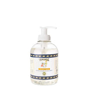 L'Amande Detergente Liquido Olio Essenziale Arancia Dolce 300ml  - 2