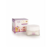 Najtù Argan Viso Crema Antirughe 50ml  - 1