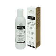 Navegan Argan Pure Vegan Latte Detergente 200ml  - 2