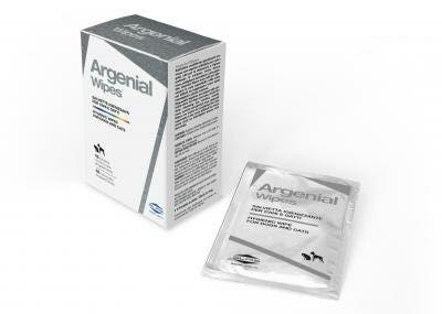 ARGENIAL WIPES SALV CANI GATTI-1