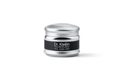 Dr. Kleein Maschera Viso Purificante Argilla 50ml-2