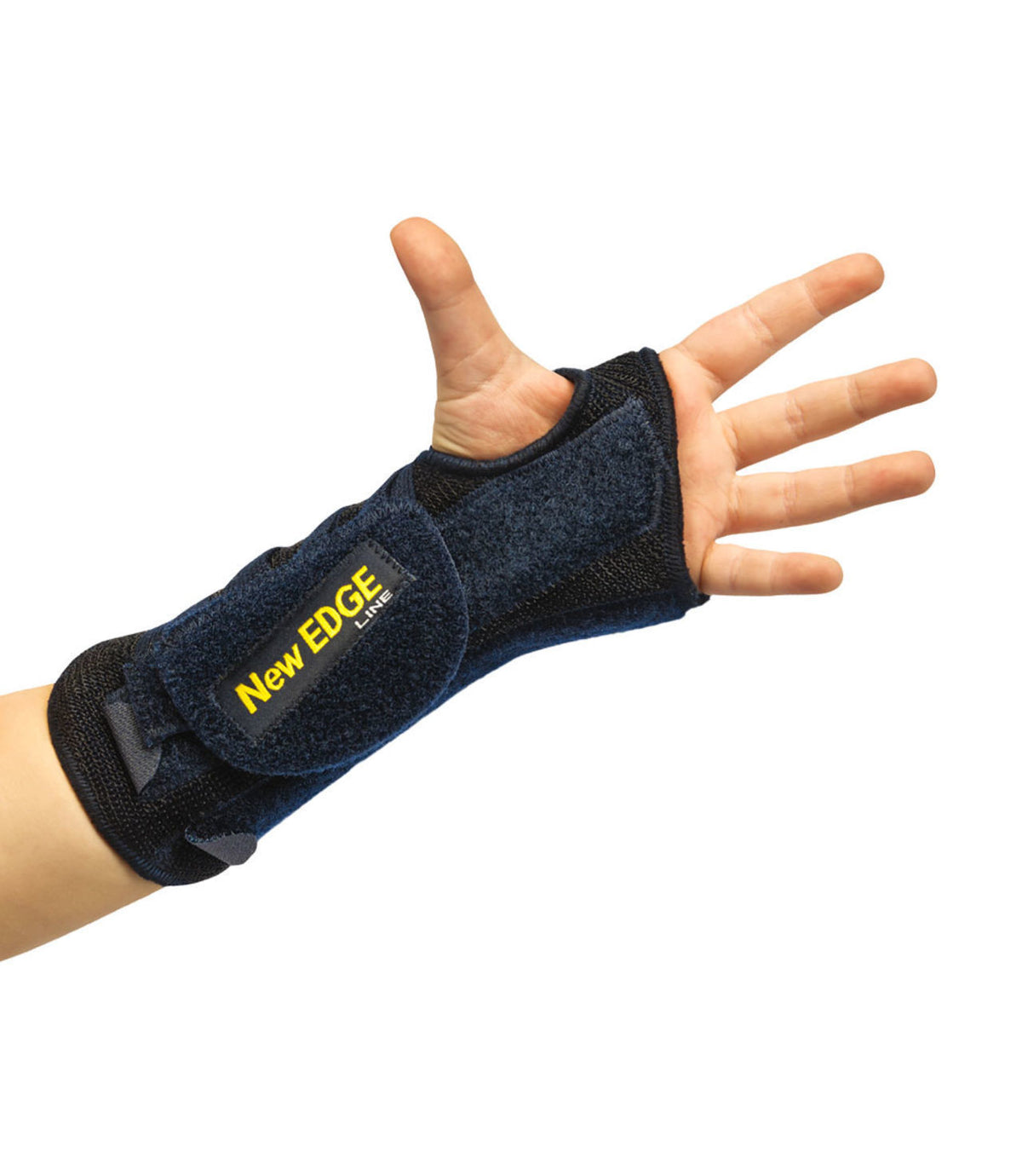 Pavis Immobilizzatore Del Polso Cod. 036